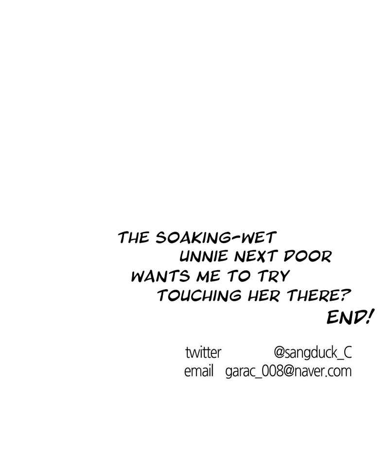Chapter ? - Page 94