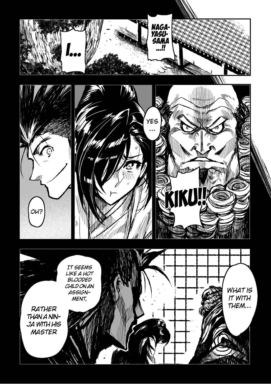 Chapter 9 - Page 14