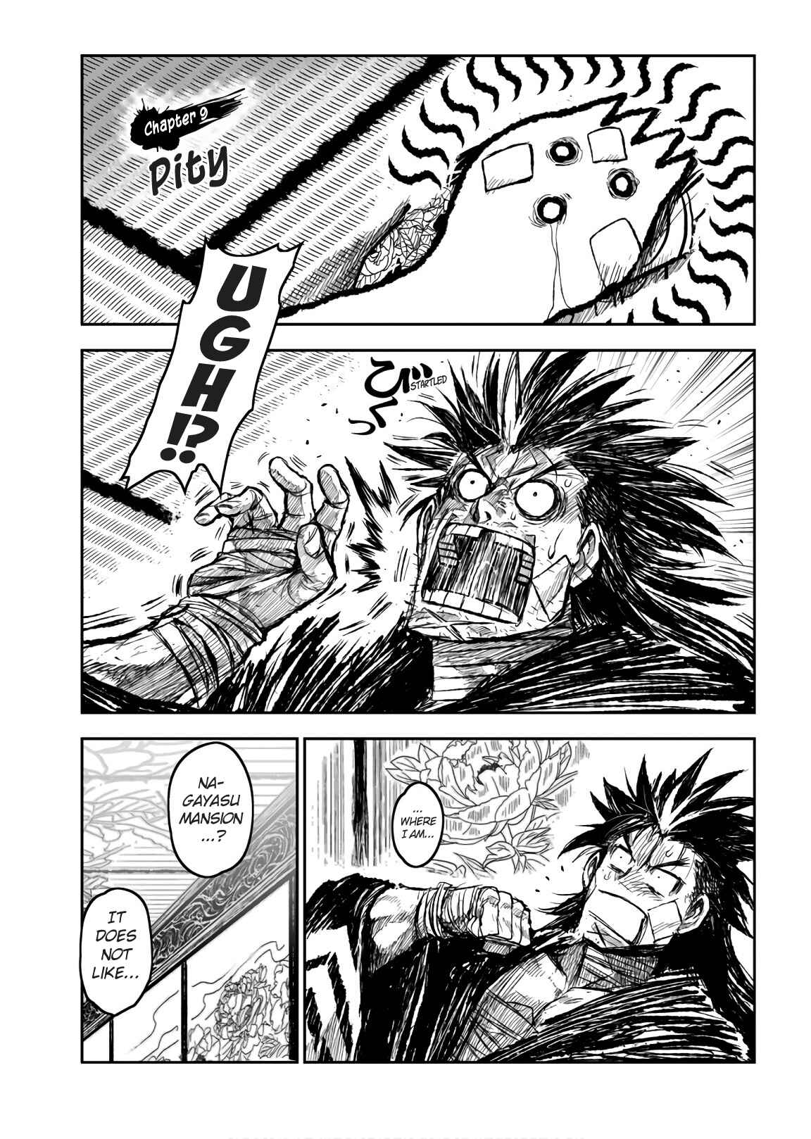 Chapter 9 - Page 2