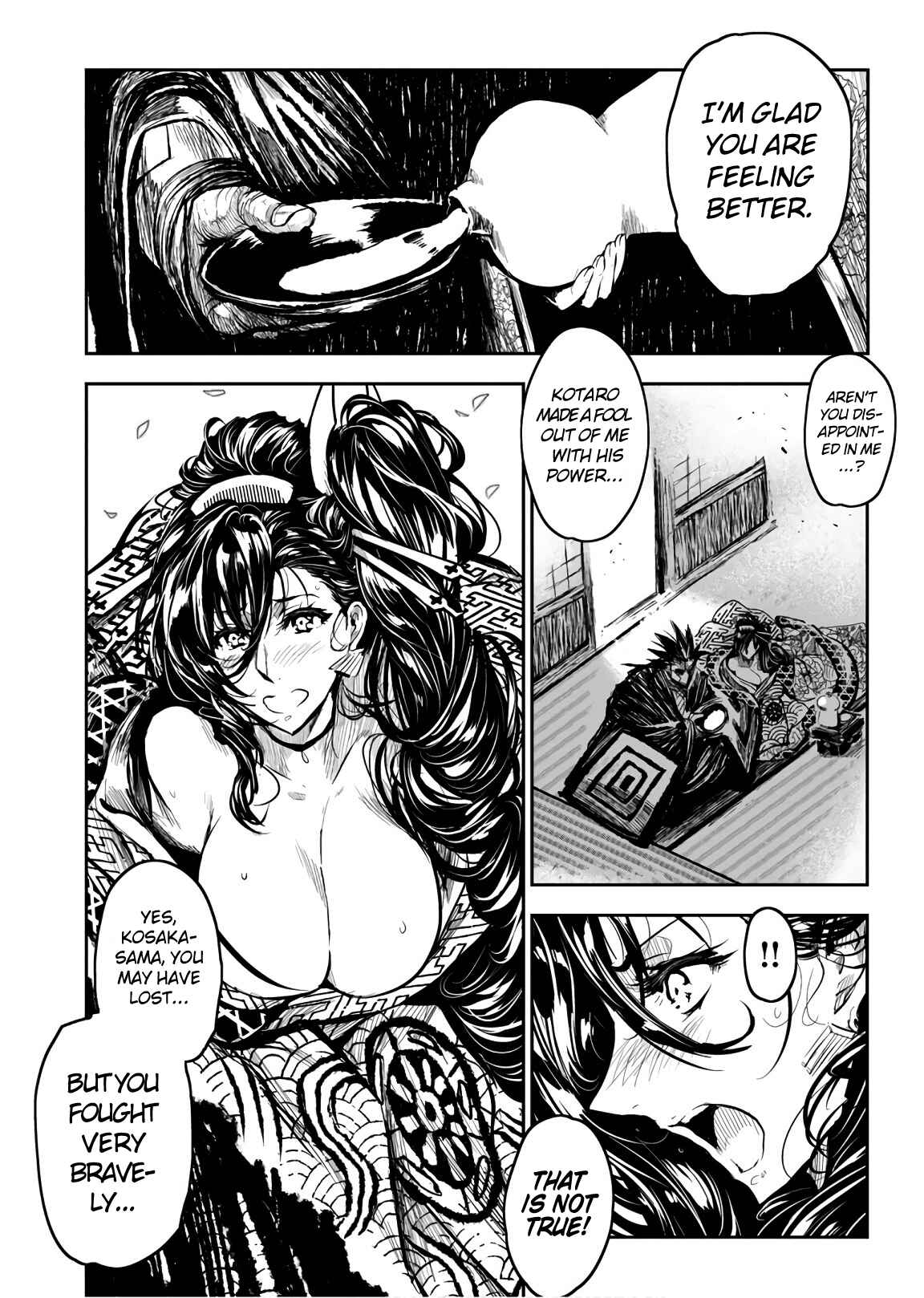 Chapter 9 - Page 6