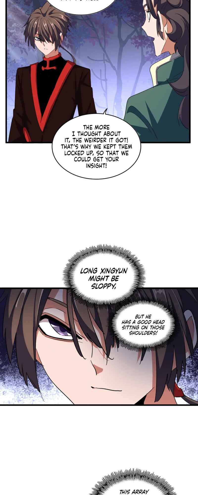 Chapter 332 - Page 4