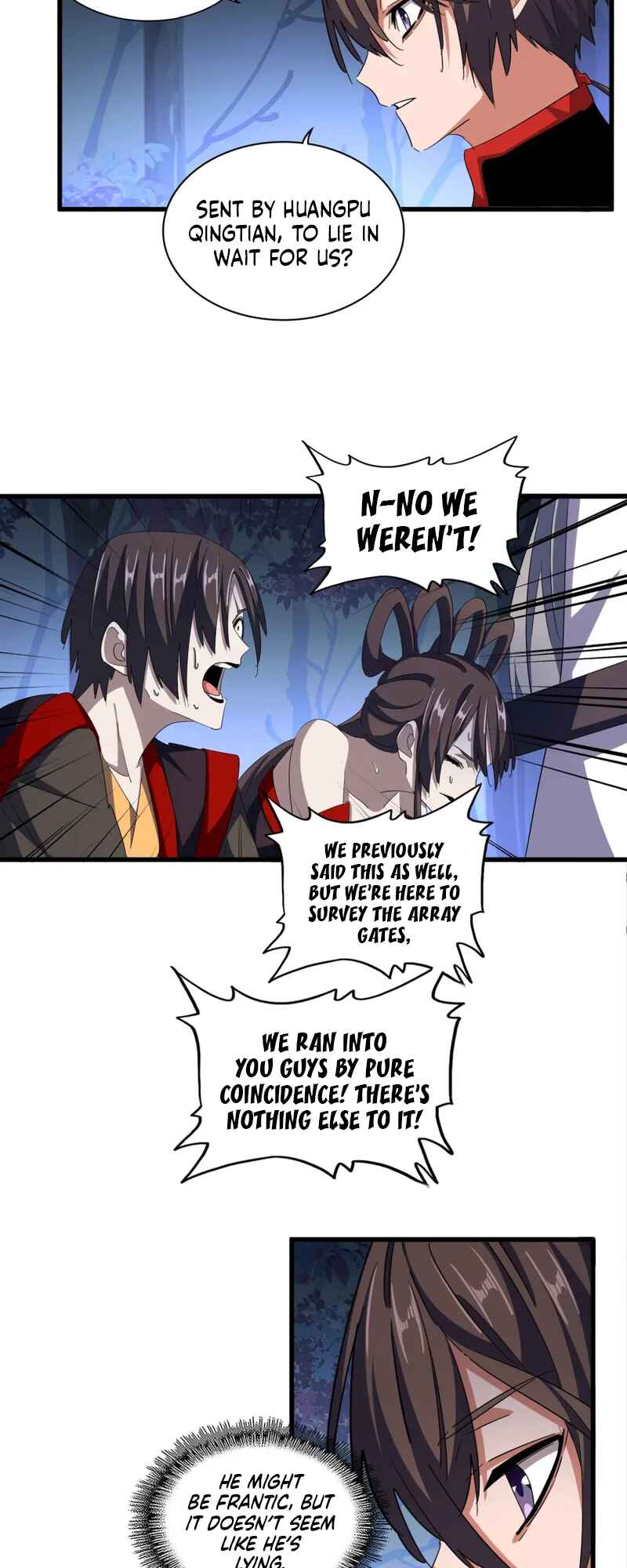 Chapter 332 - Page 9