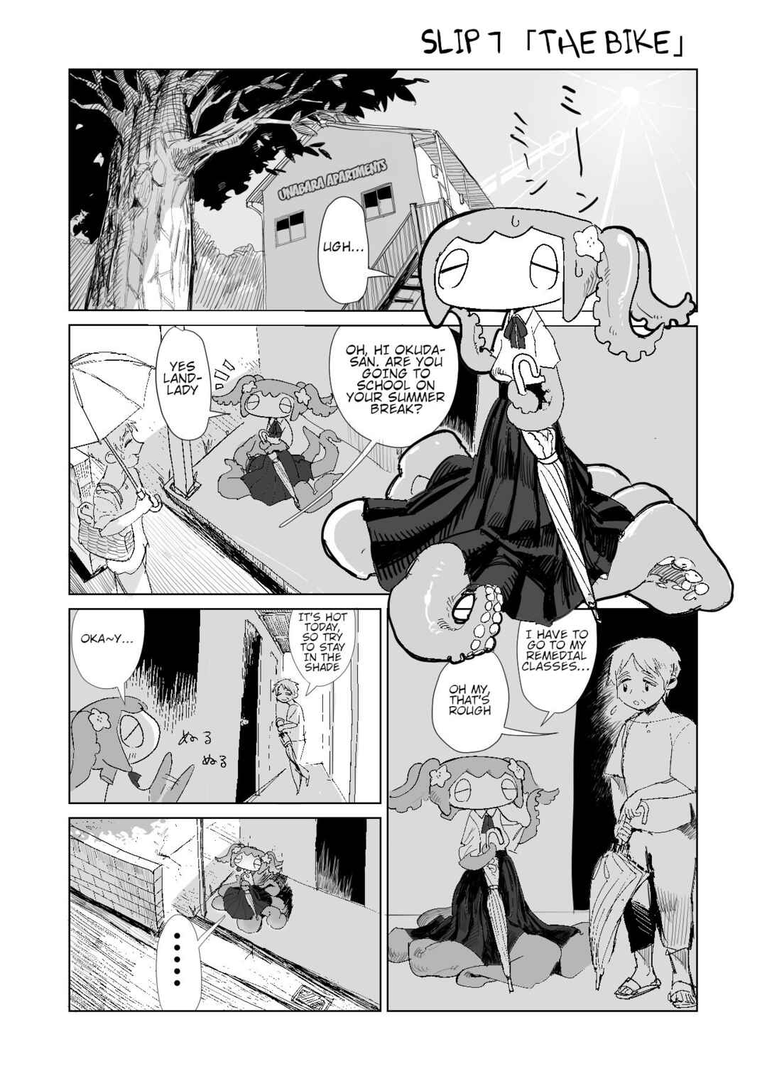 Chapter 7 - Page 1