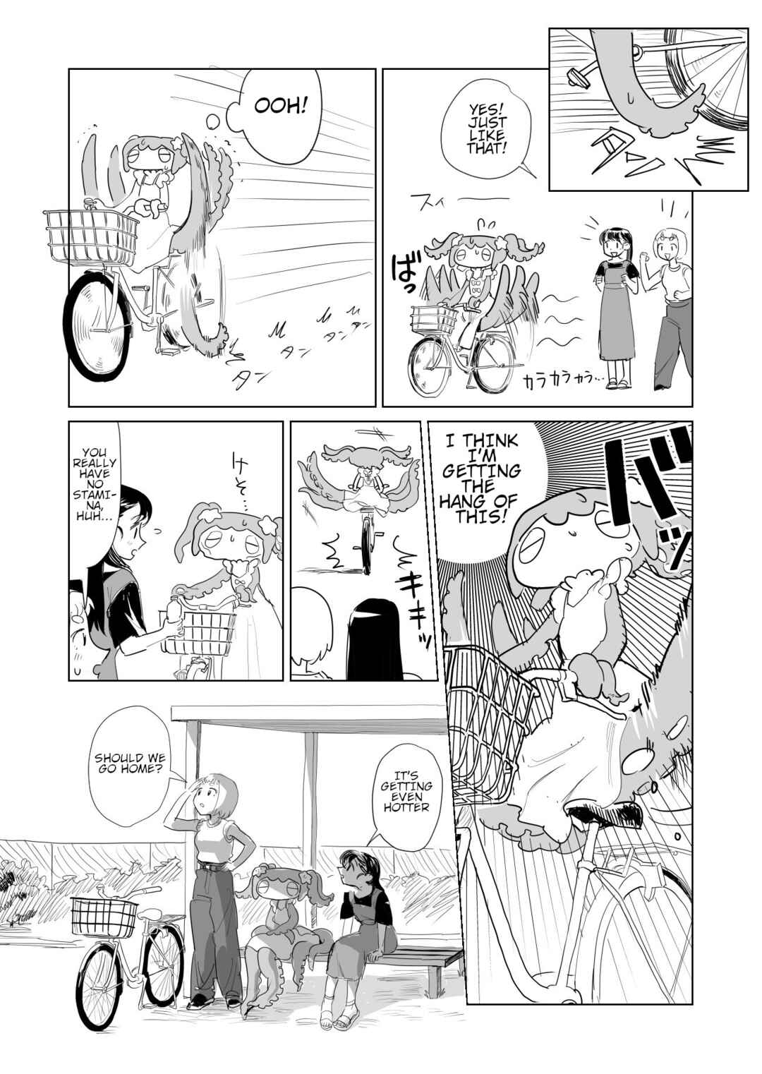 Chapter 7 - Page 10
