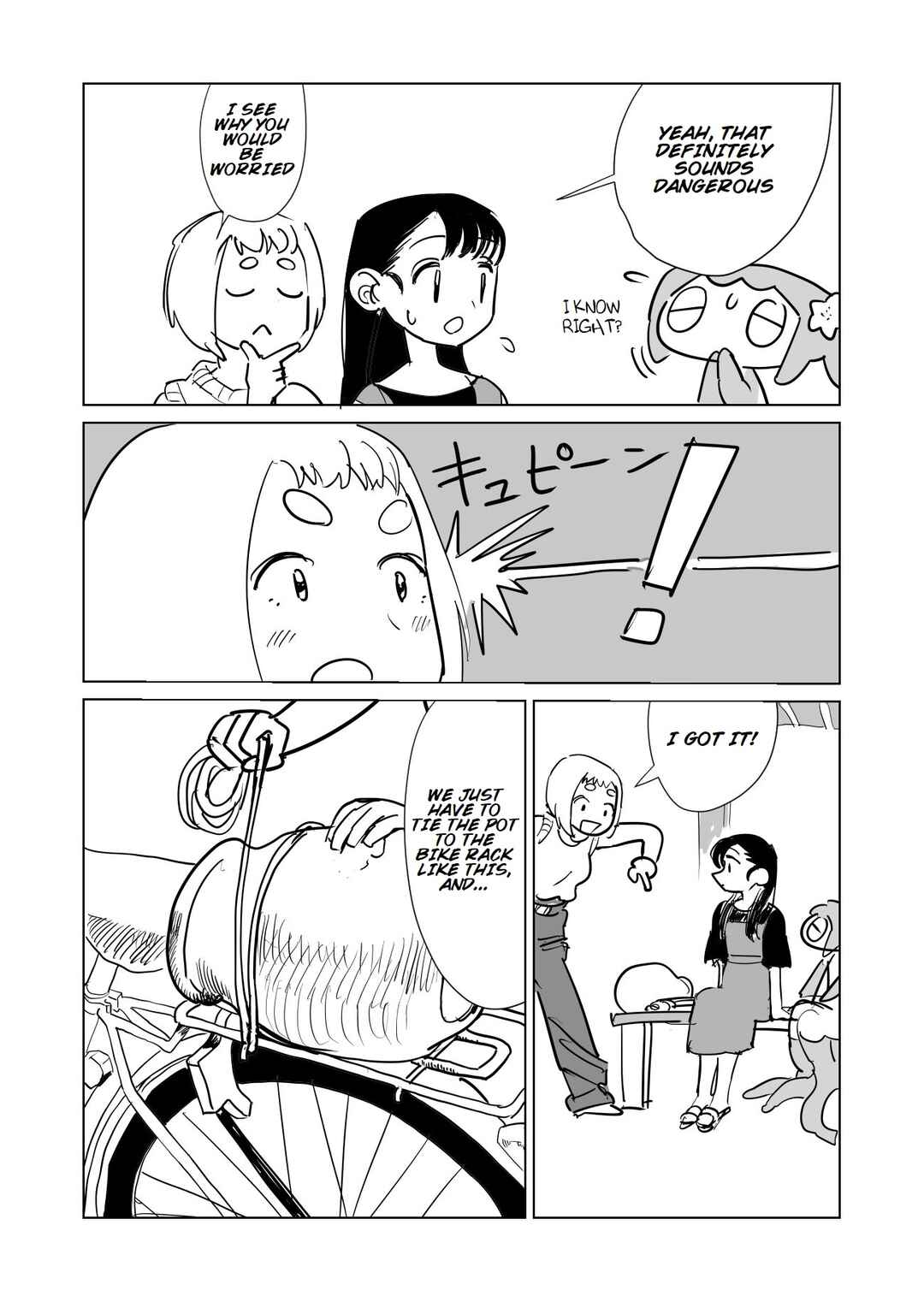 Chapter 7 - Page 12