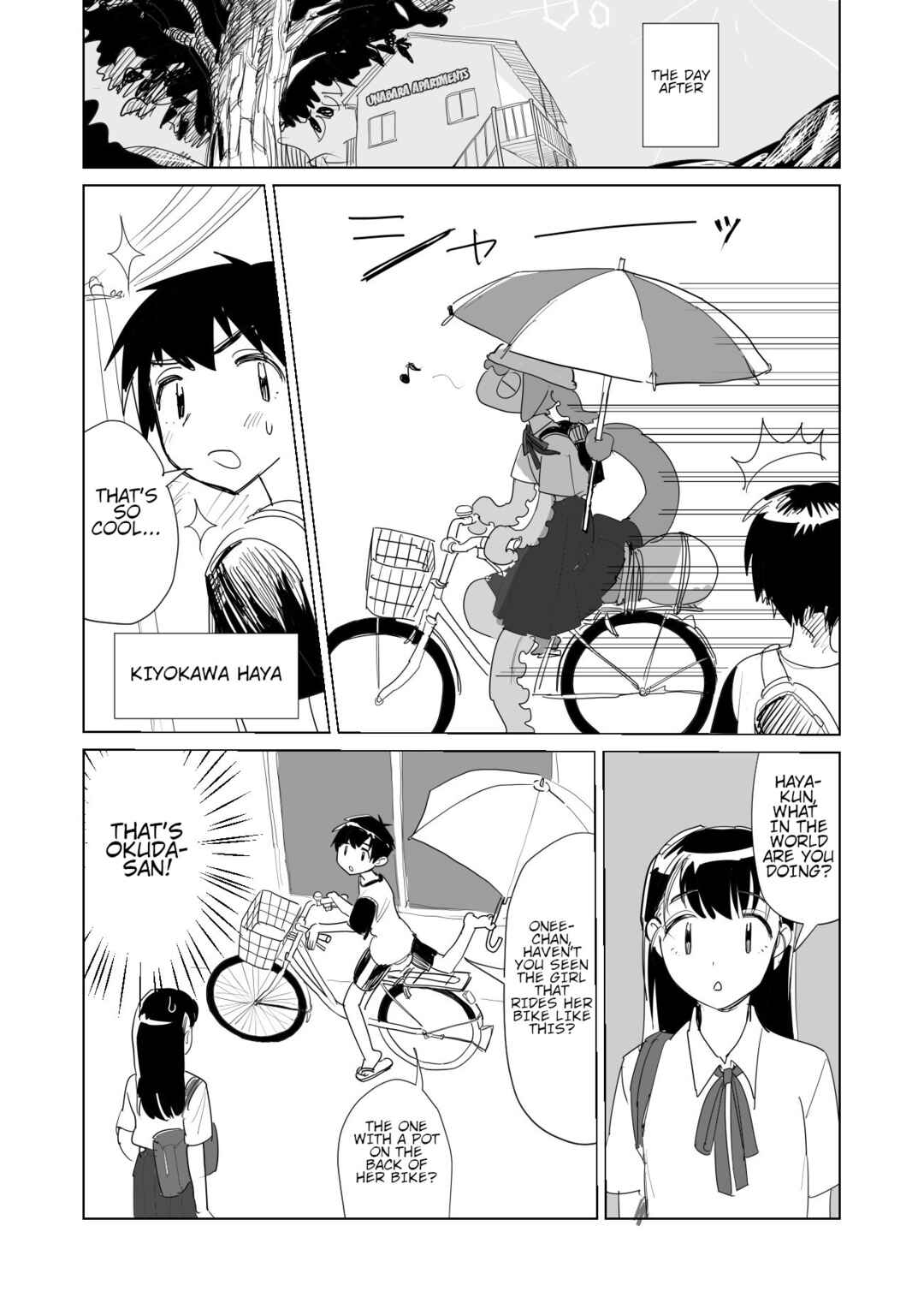 Chapter 7 - Page 14
