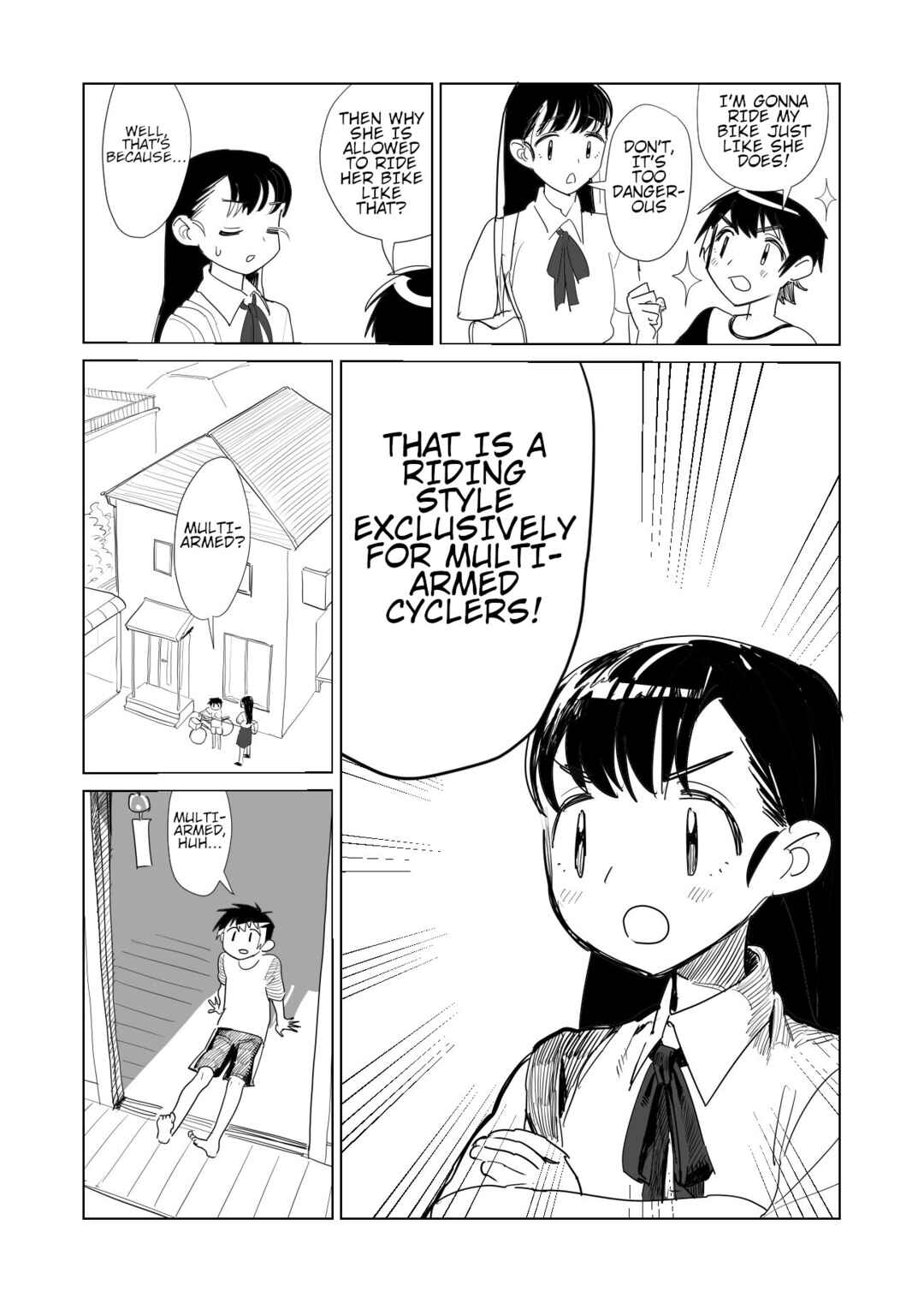 Chapter 7 - Page 15