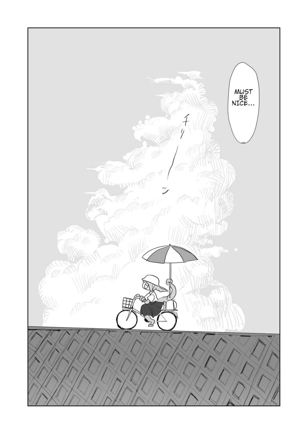 Chapter 7 - Page 16