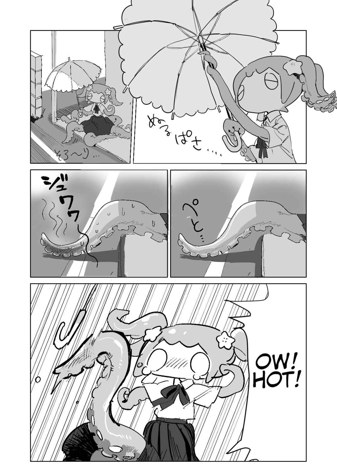 Chapter 7 - Page 2