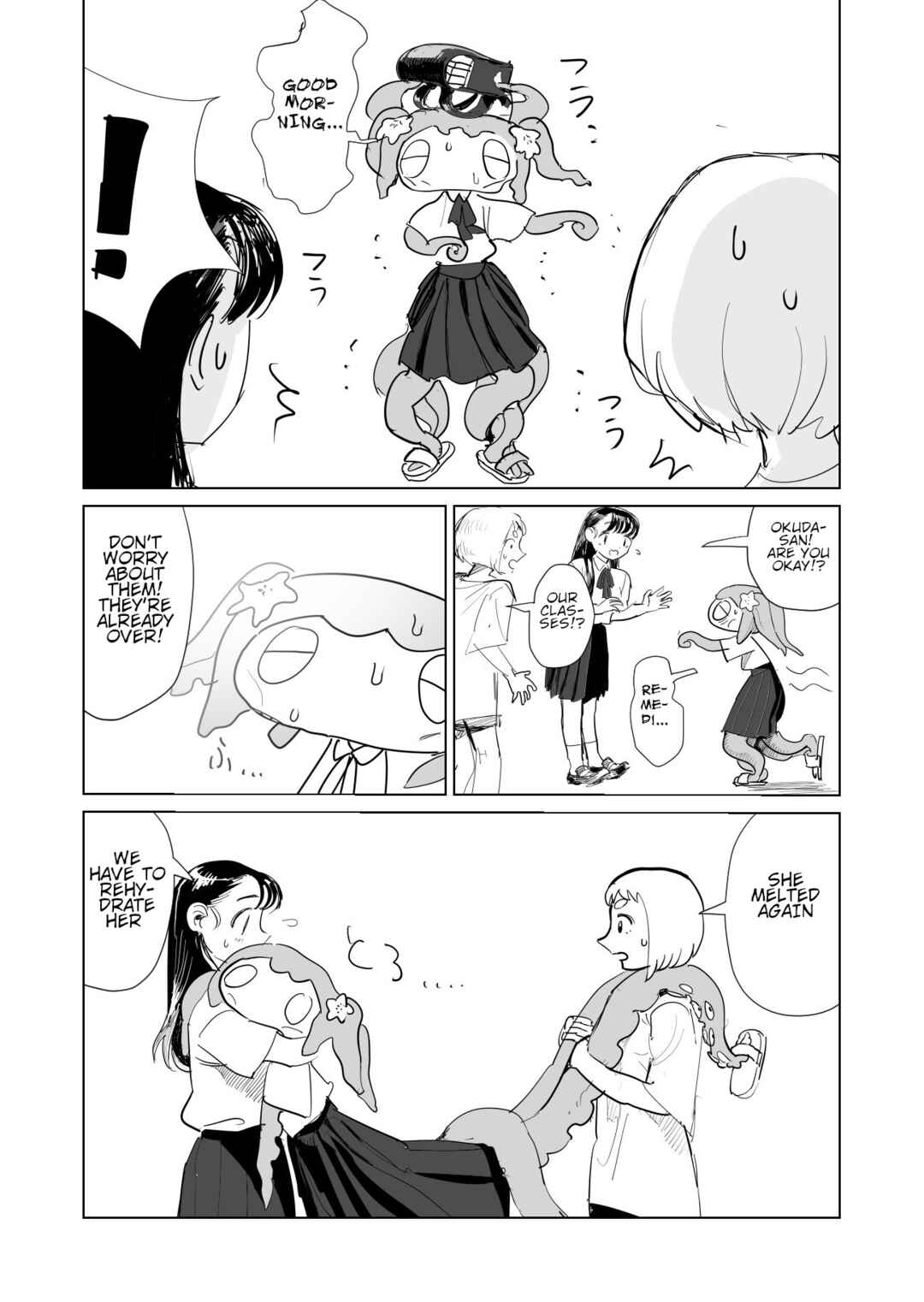 Chapter 7 - Page 4