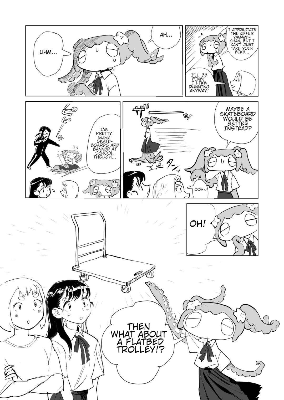 Chapter 7 - Page 6