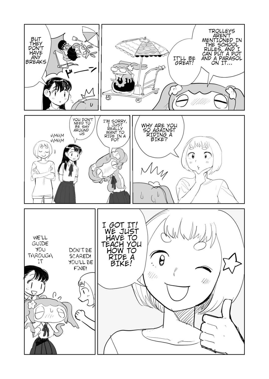 Chapter 7 - Page 7