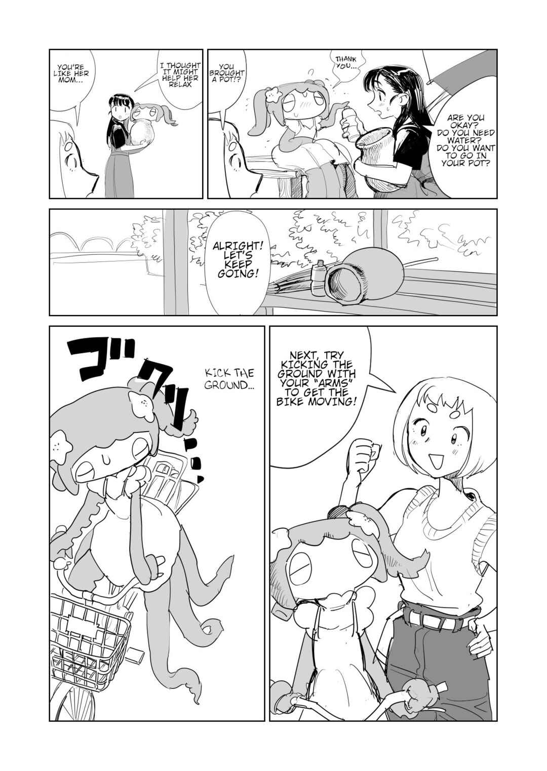 Chapter 7 - Page 9