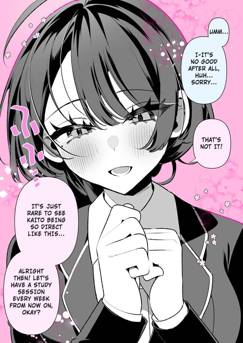 Chapter 8 - Page 2
