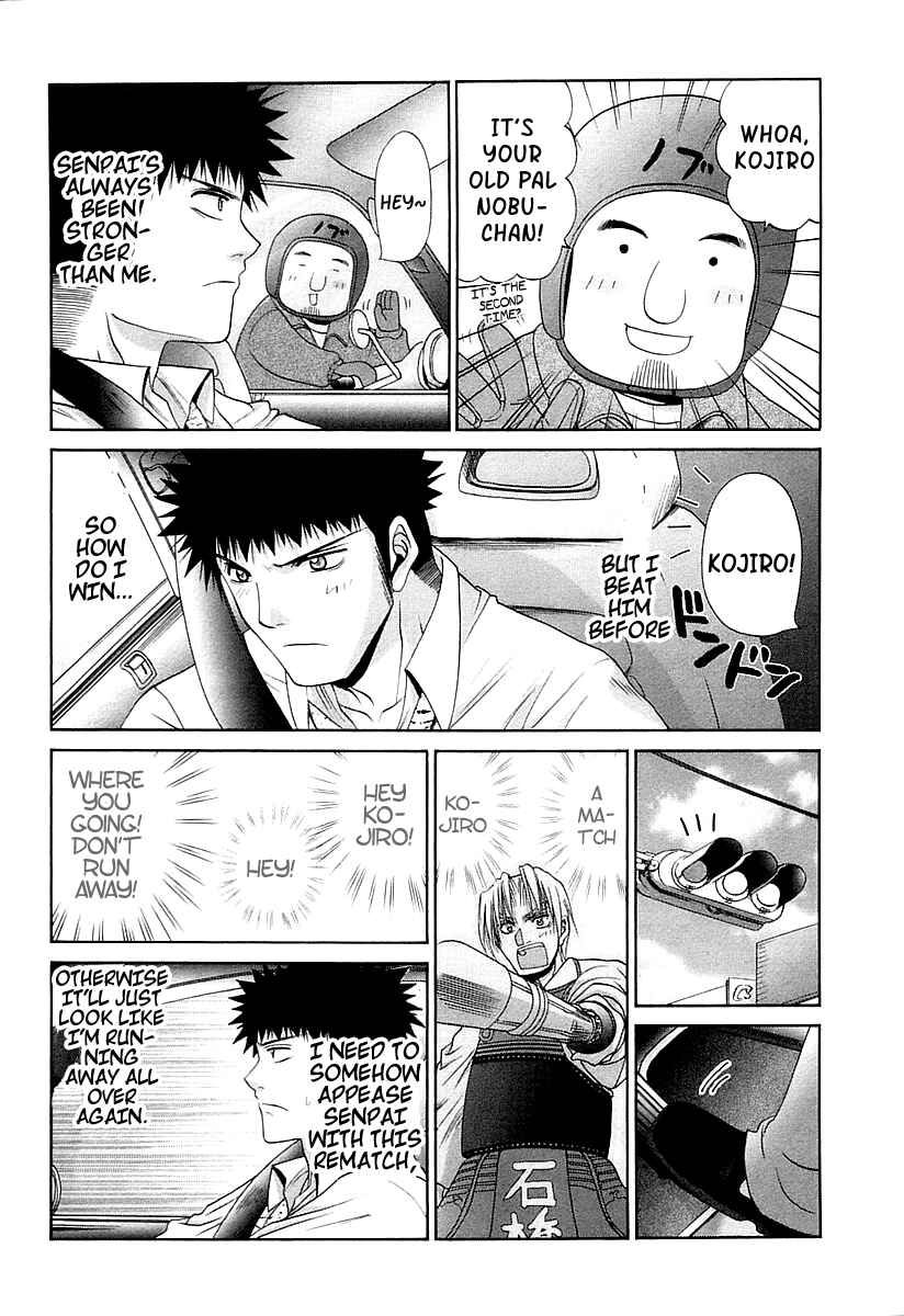 Chapter 63 - Page 9