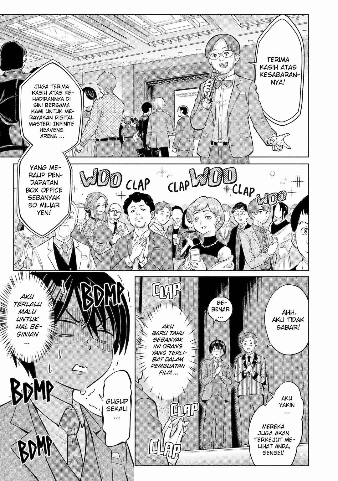 Chapter 4 - Page 4