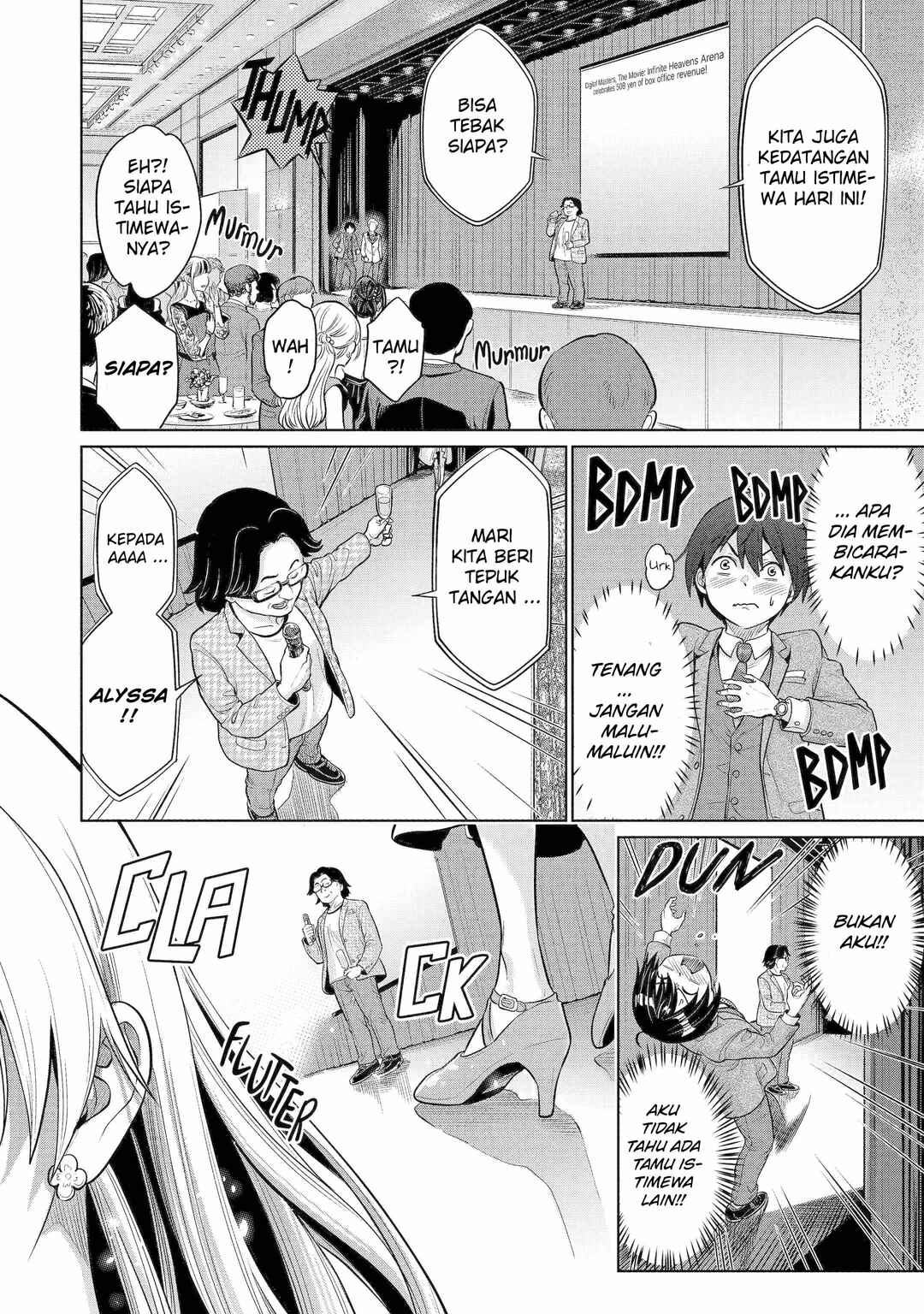 Chapter 4 - Page 7