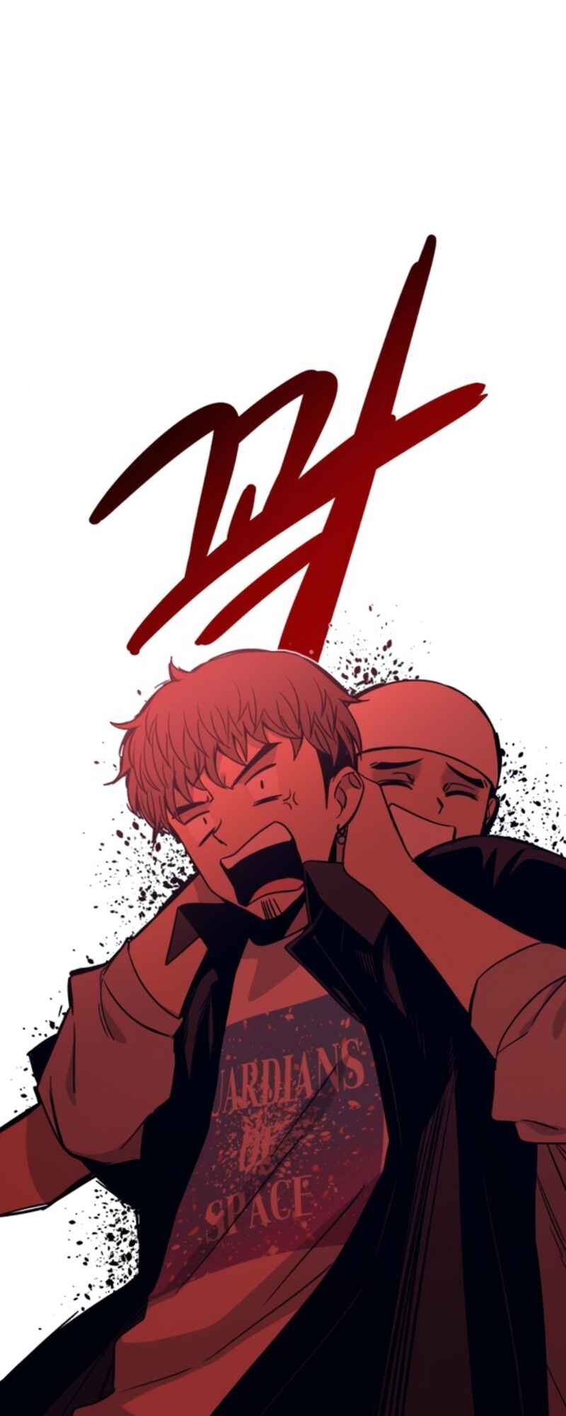Chapter 34 - Page 11