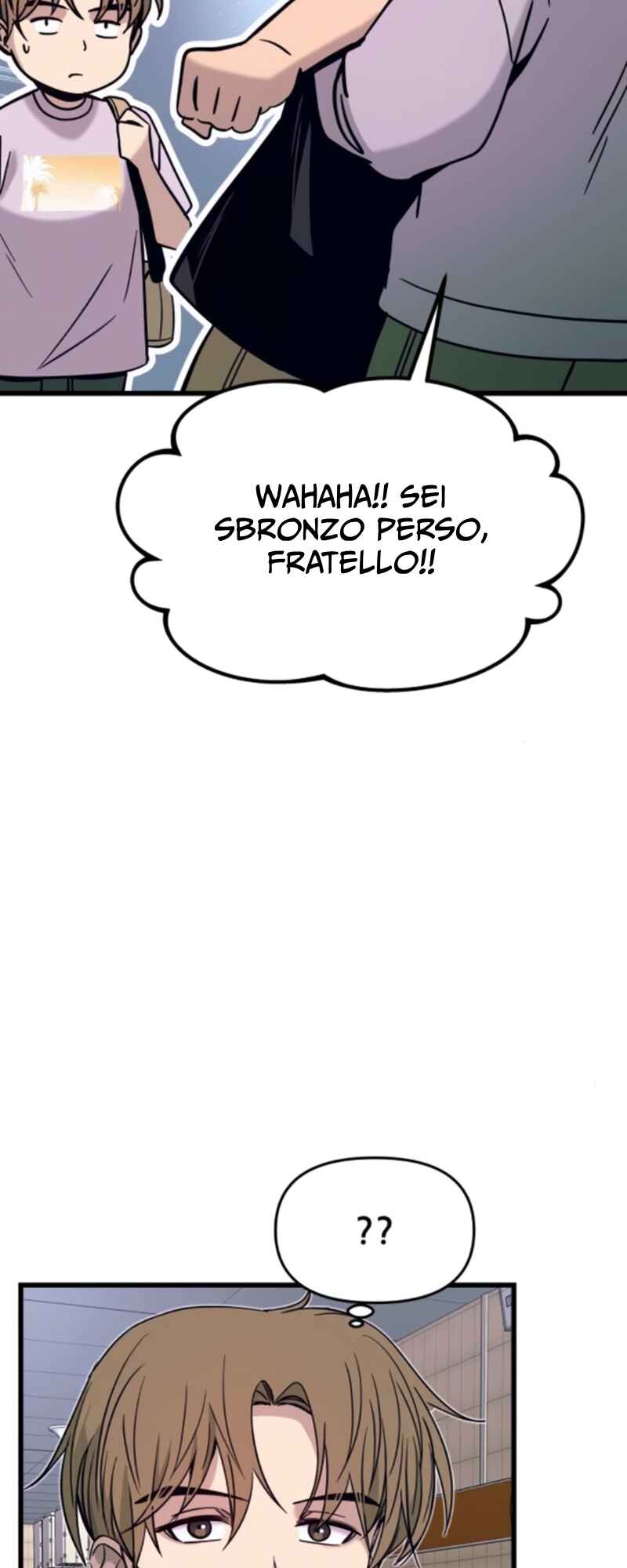 Chapter 34 - Page 13