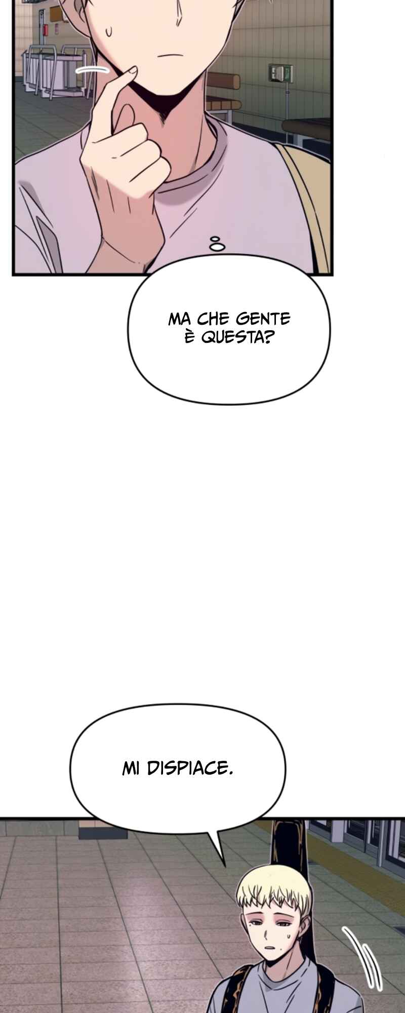 Chapter 34 - Page 14