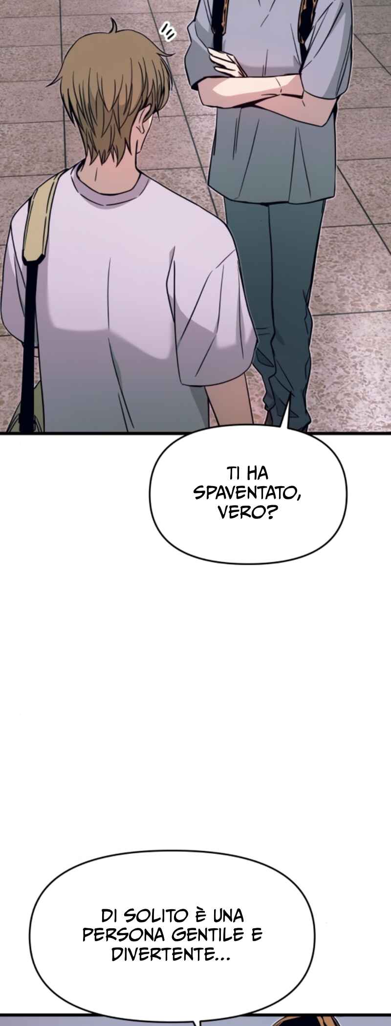 Chapter 34 - Page 15
