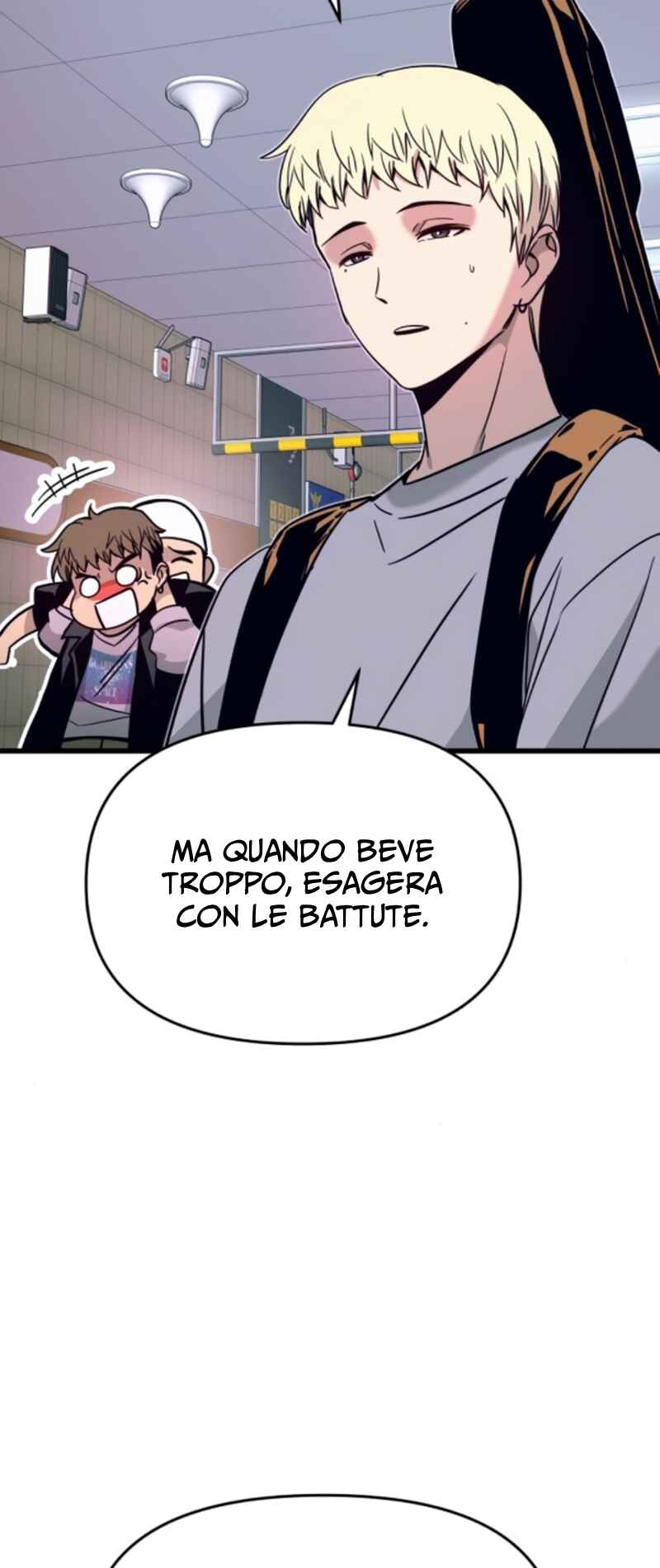 Chapter 34 - Page 16