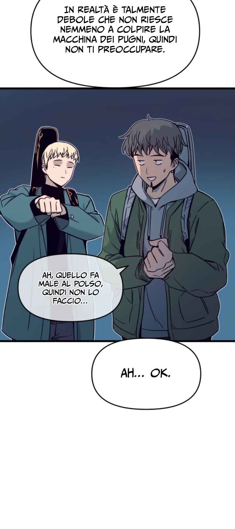 Chapter 34 - Page 17