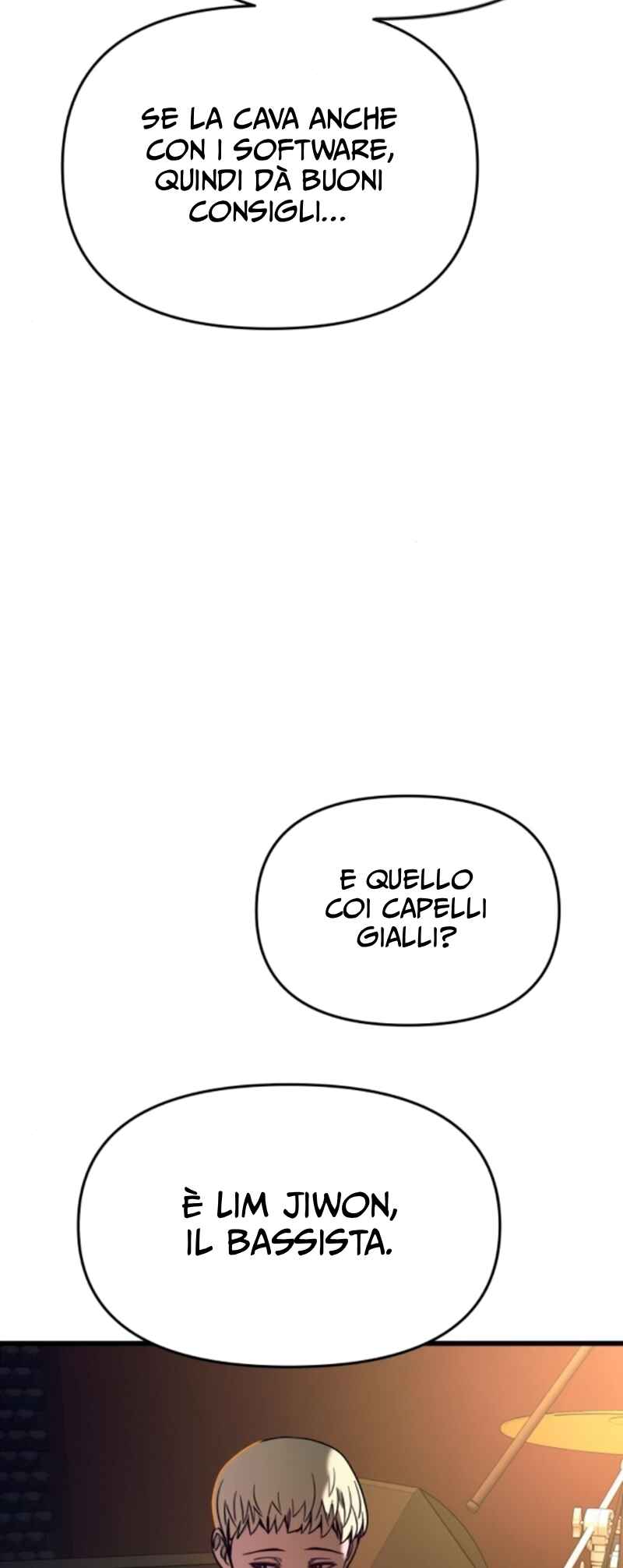 Chapter 34 - Page 32