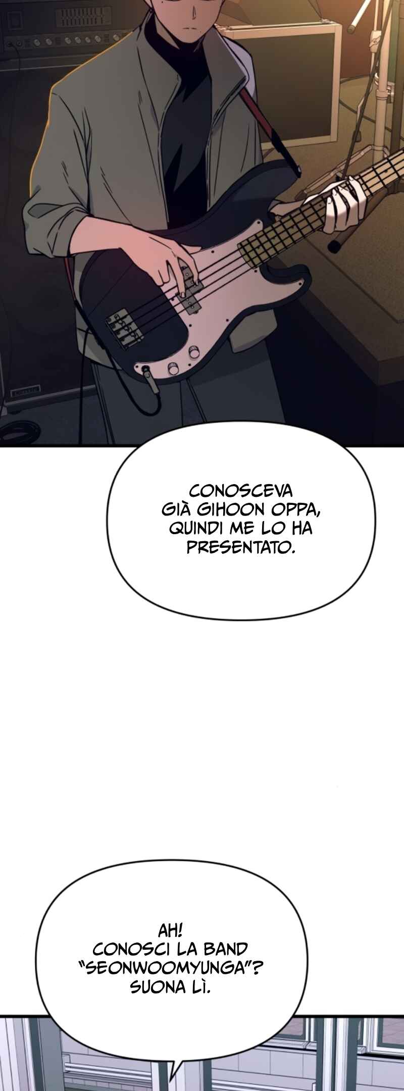 Chapter 34 - Page 33