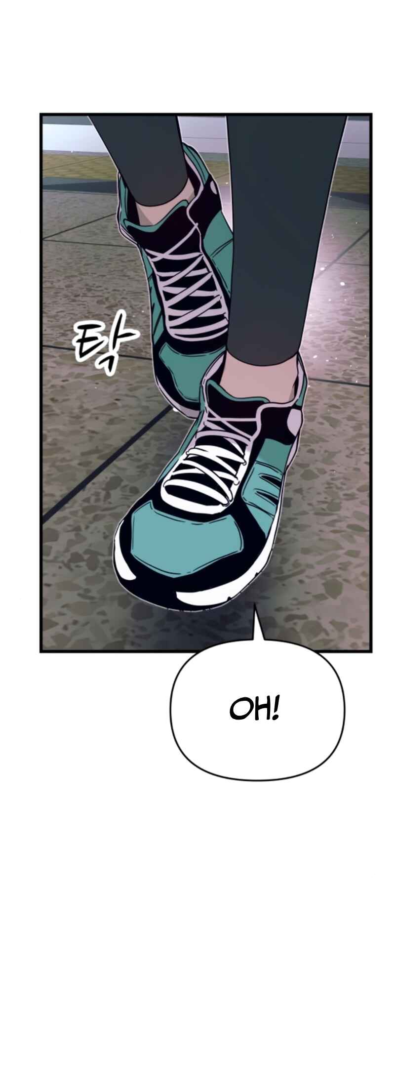 Chapter 34 - Page 39