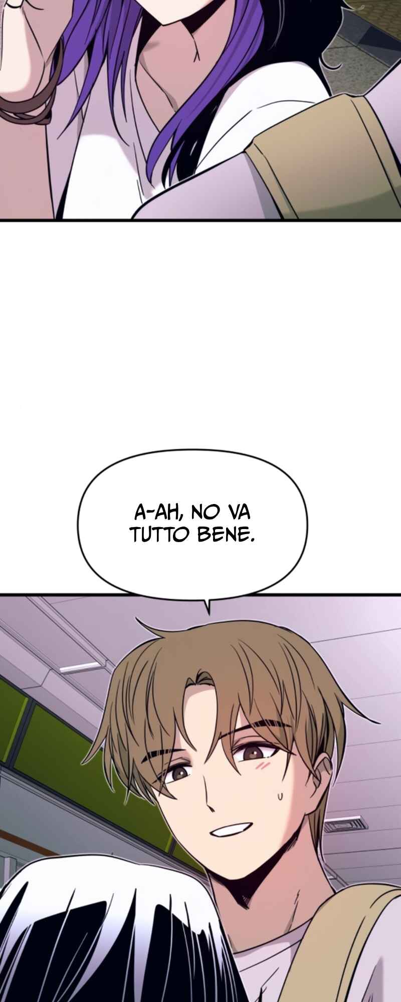 Chapter 34 - Page 42