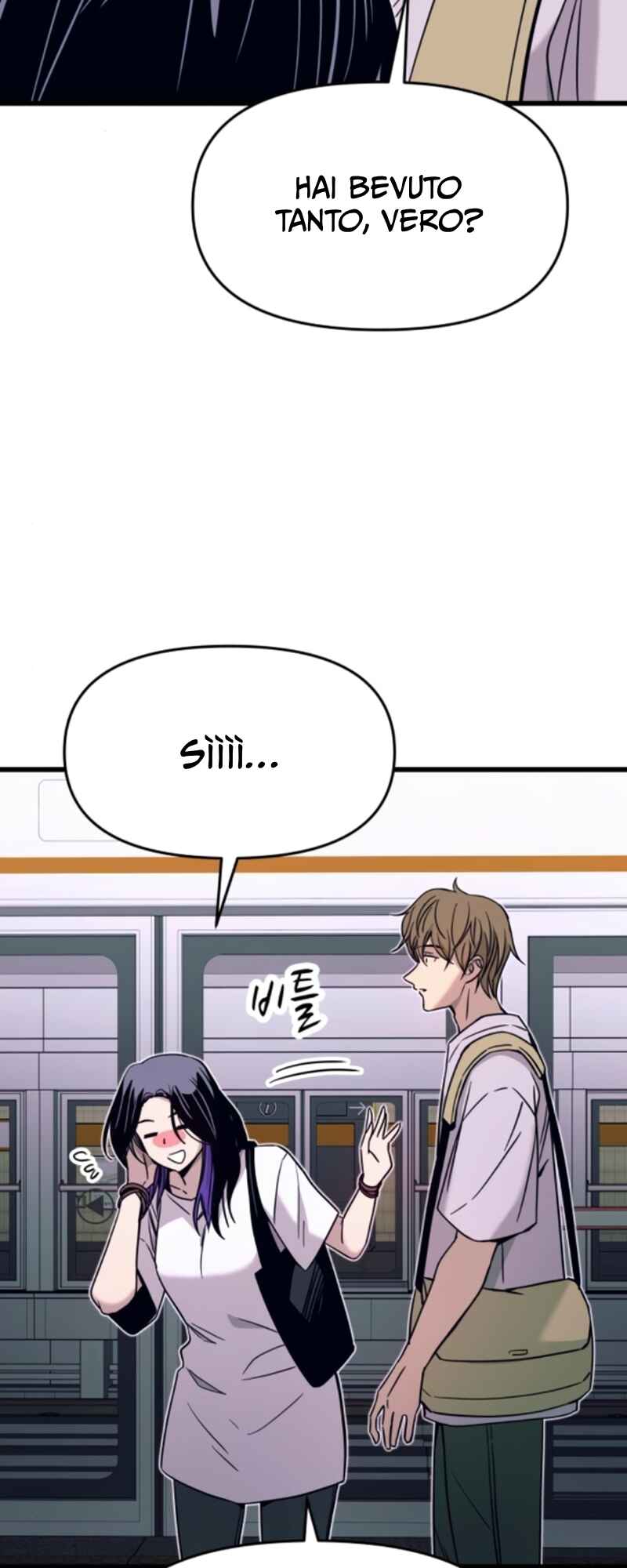 Chapter 34 - Page 43