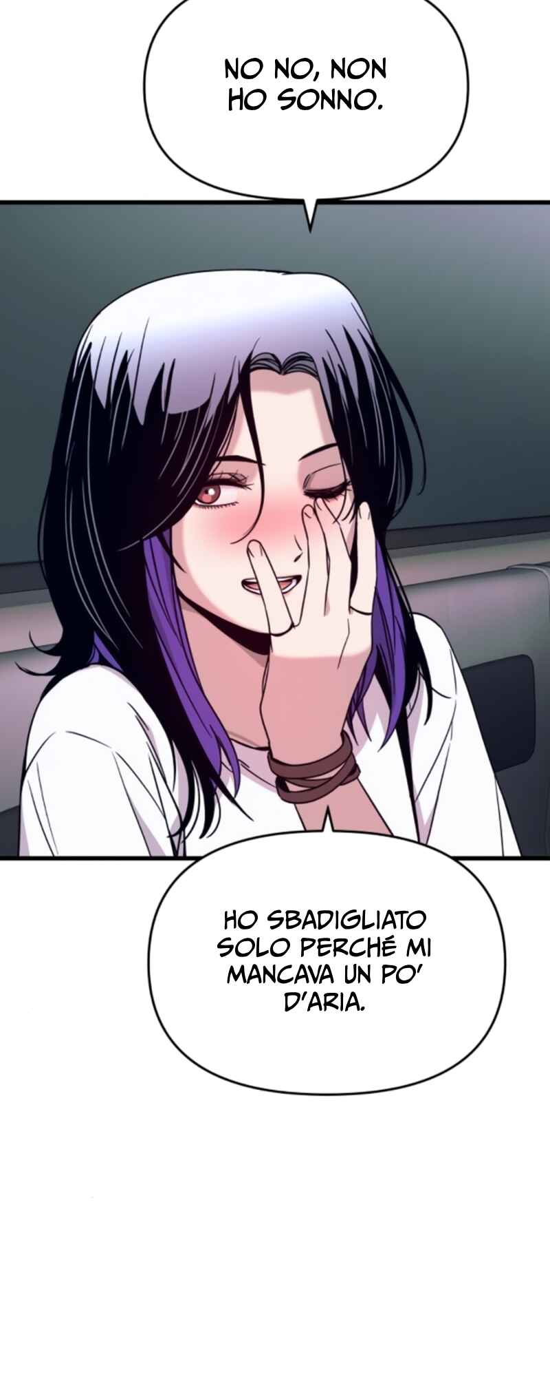 Chapter 34 - Page 57