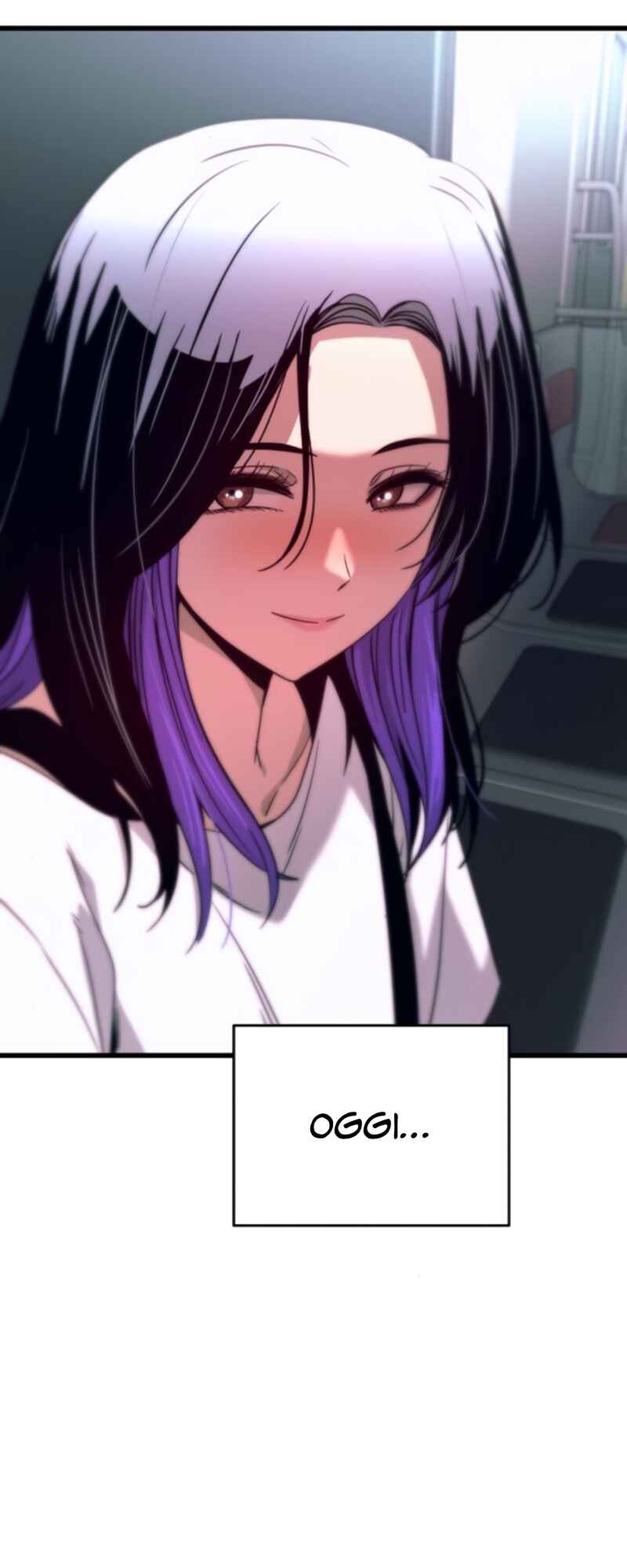 Chapter 34 - Page 69