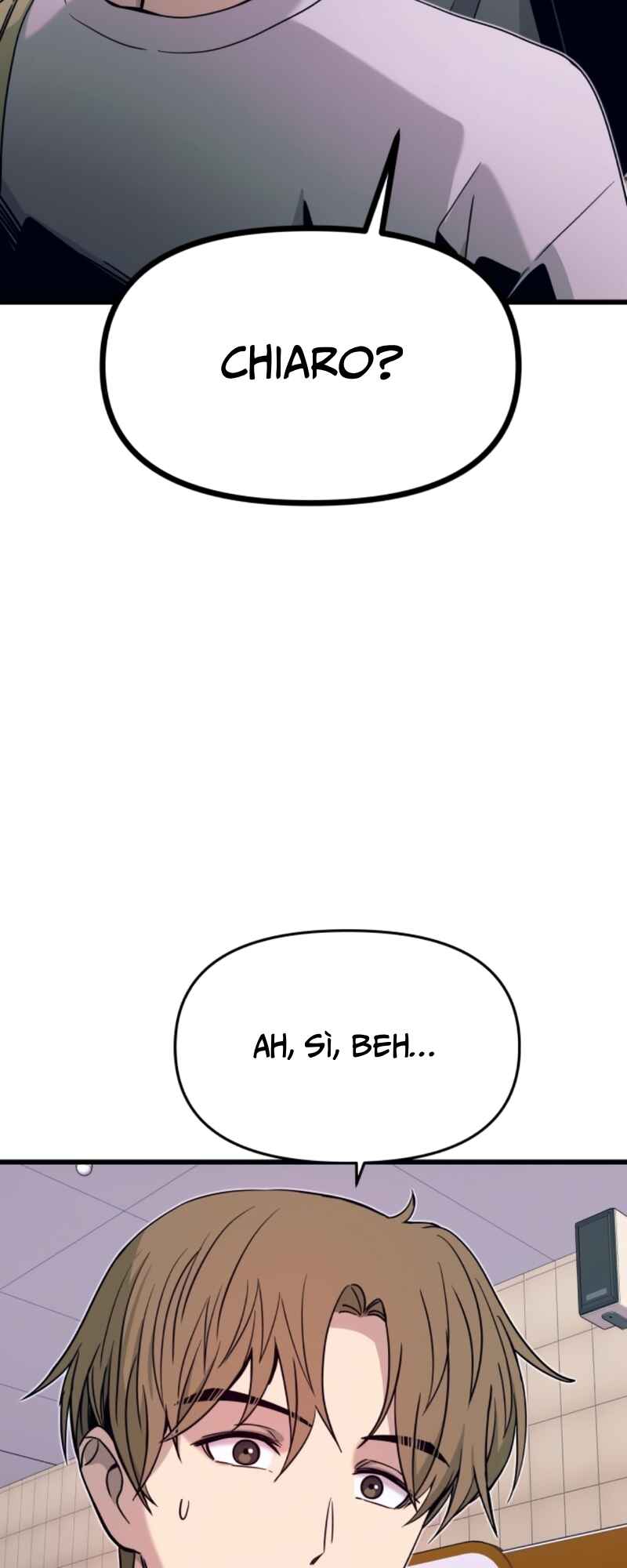 Chapter 34 - Page 7