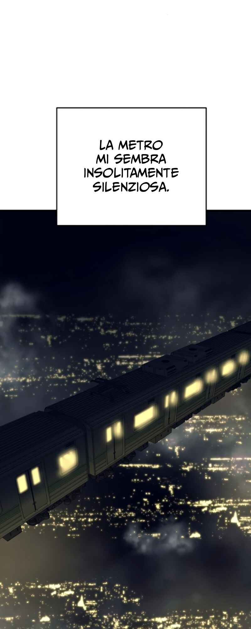 Chapter 34 - Page 70