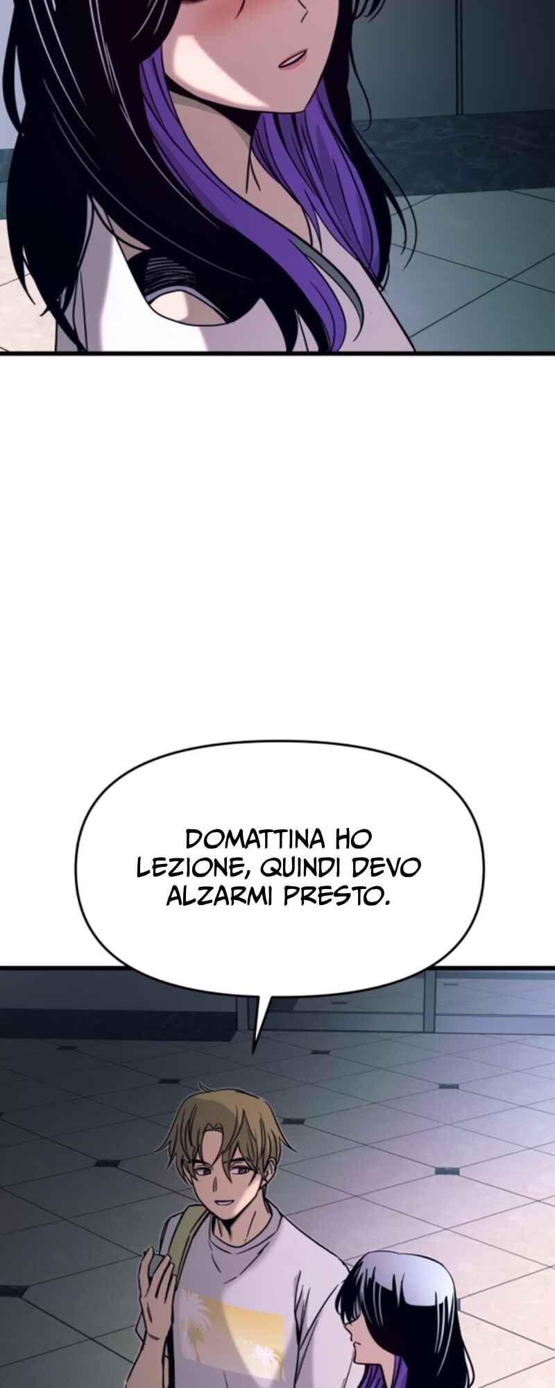 Chapter 34 - Page 82