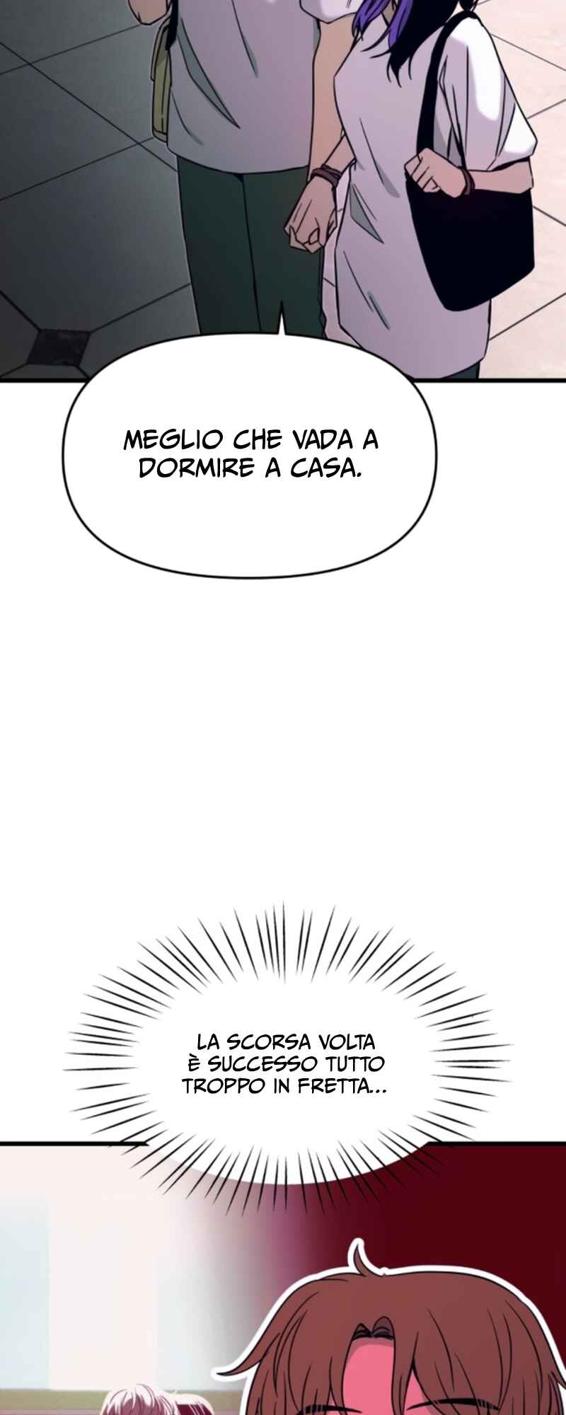 Chapter 34 - Page 83