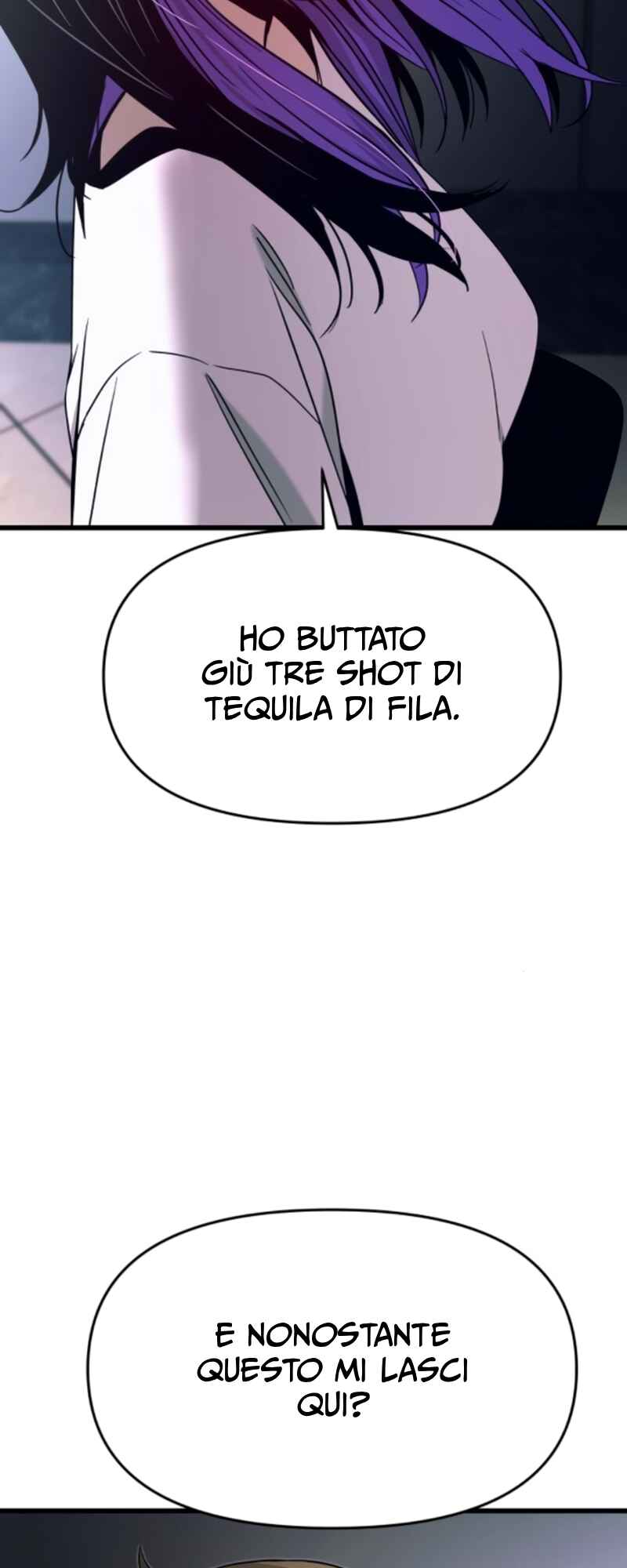 Chapter 34 - Page 86