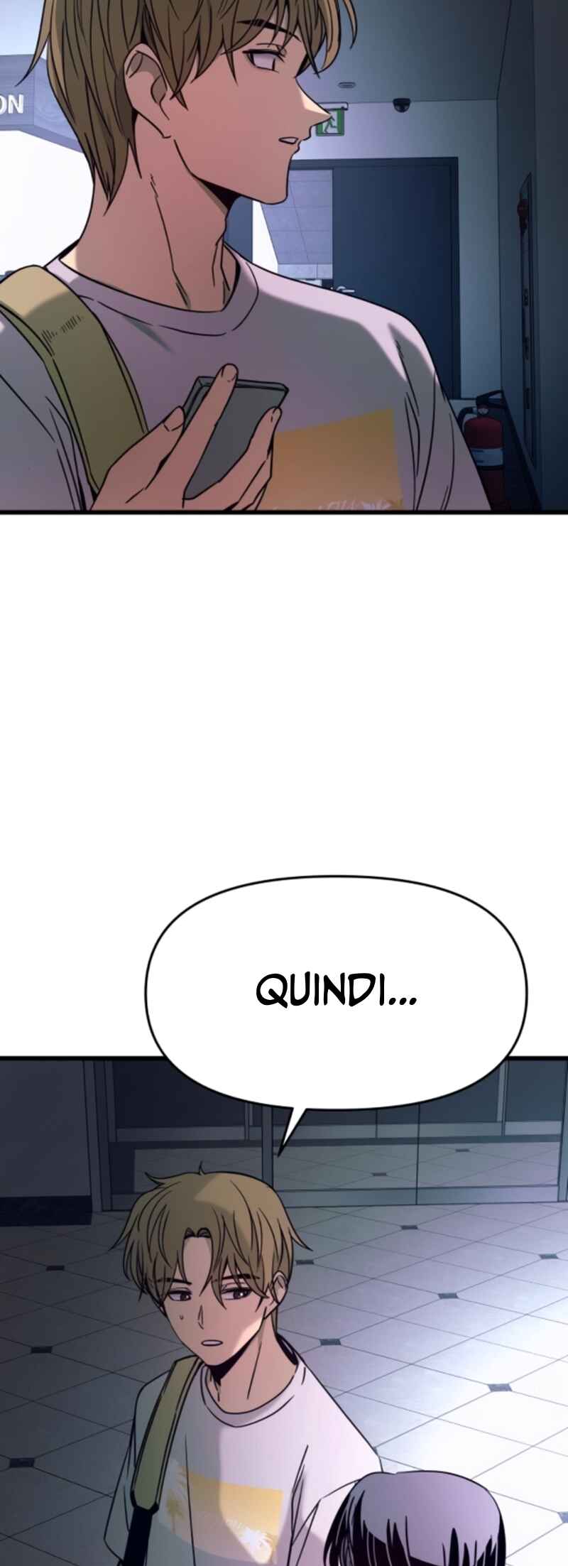 Chapter 34 - Page 89
