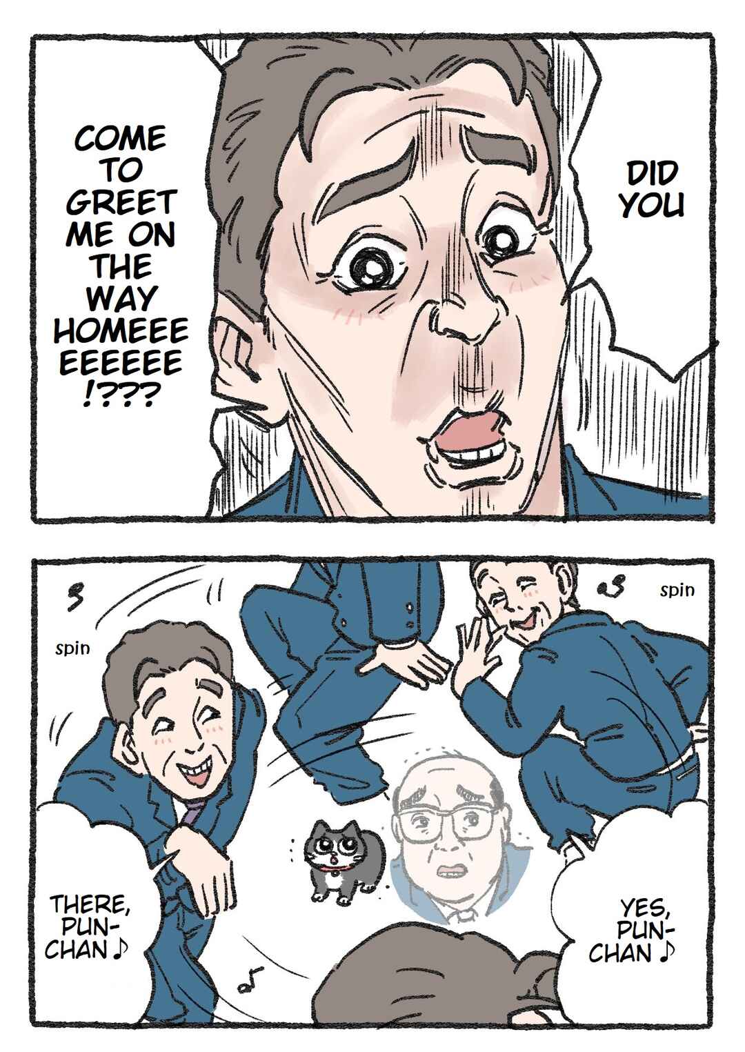 Chapter 58 - Page 2
