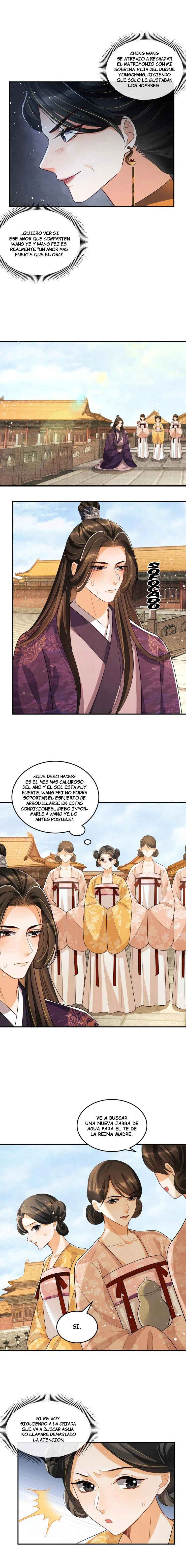 Chapter 55 - Page 8