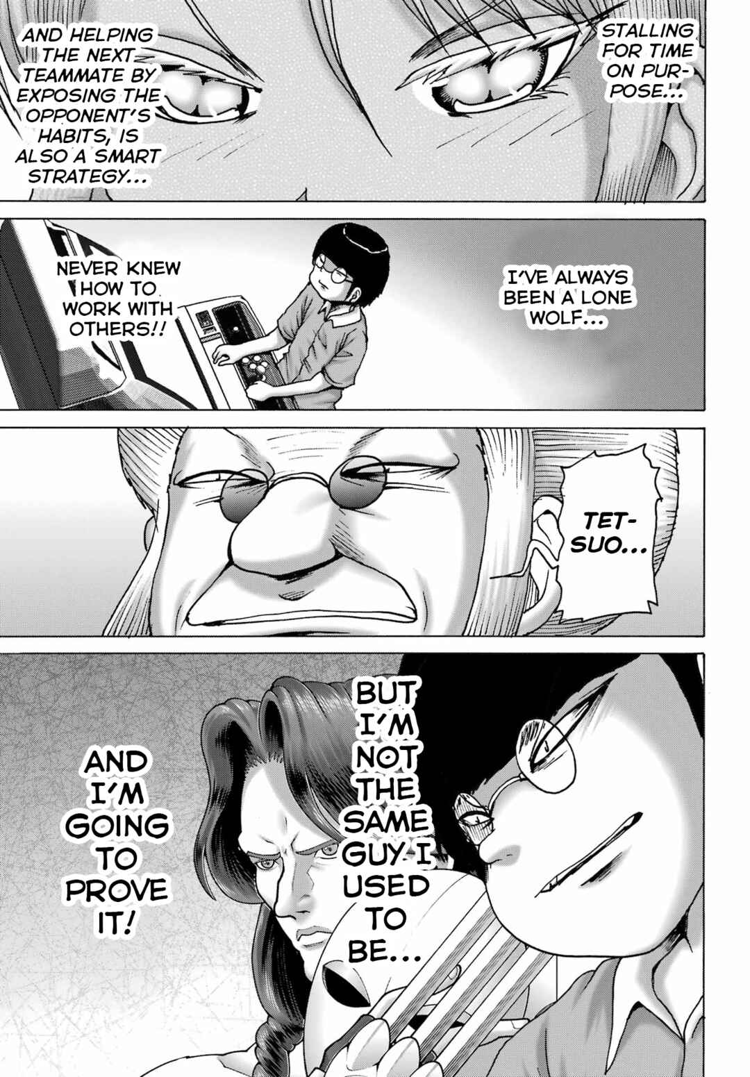 Chapter 52 - Page 13