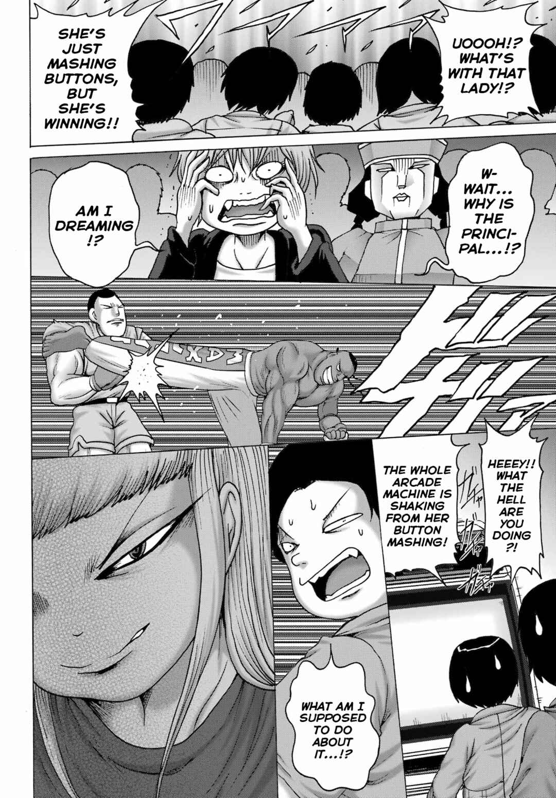 Chapter 52 - Page 22