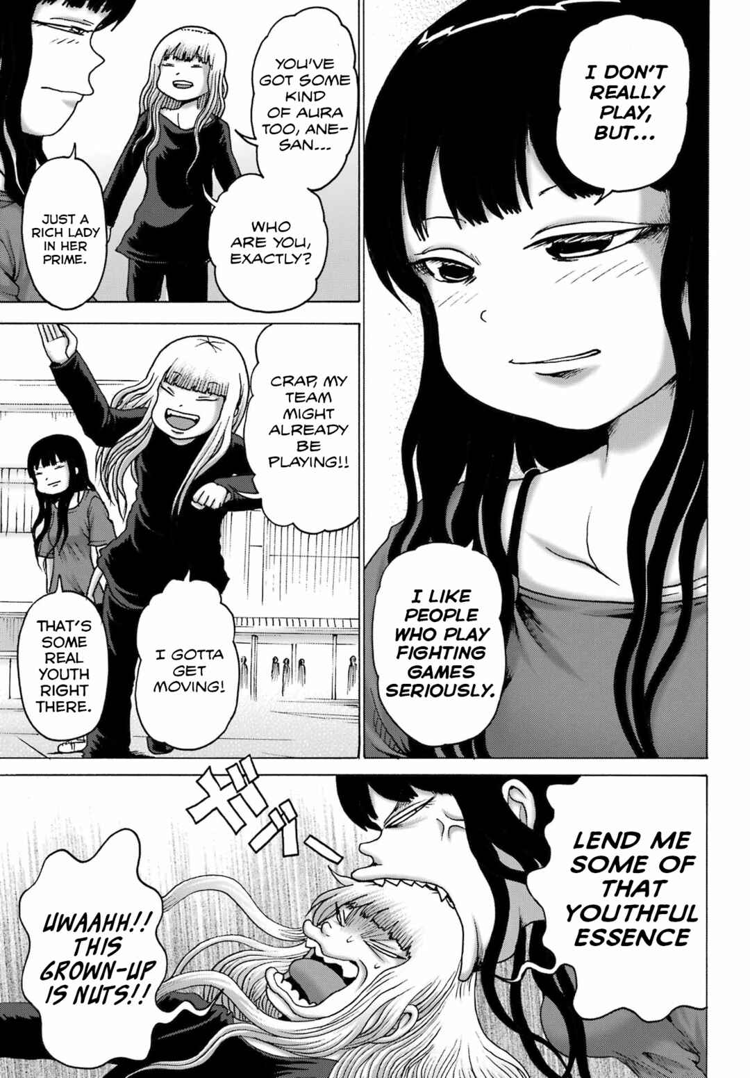 Chapter 52 - Page 3