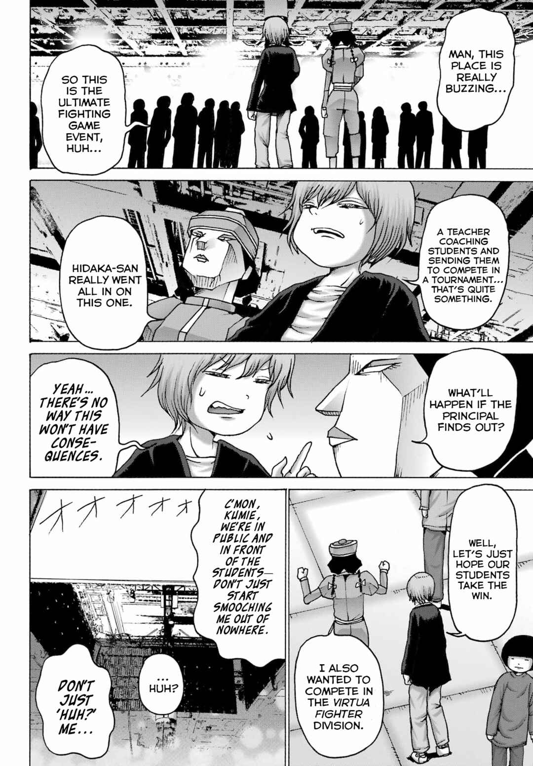 Chapter 52 - Page 4