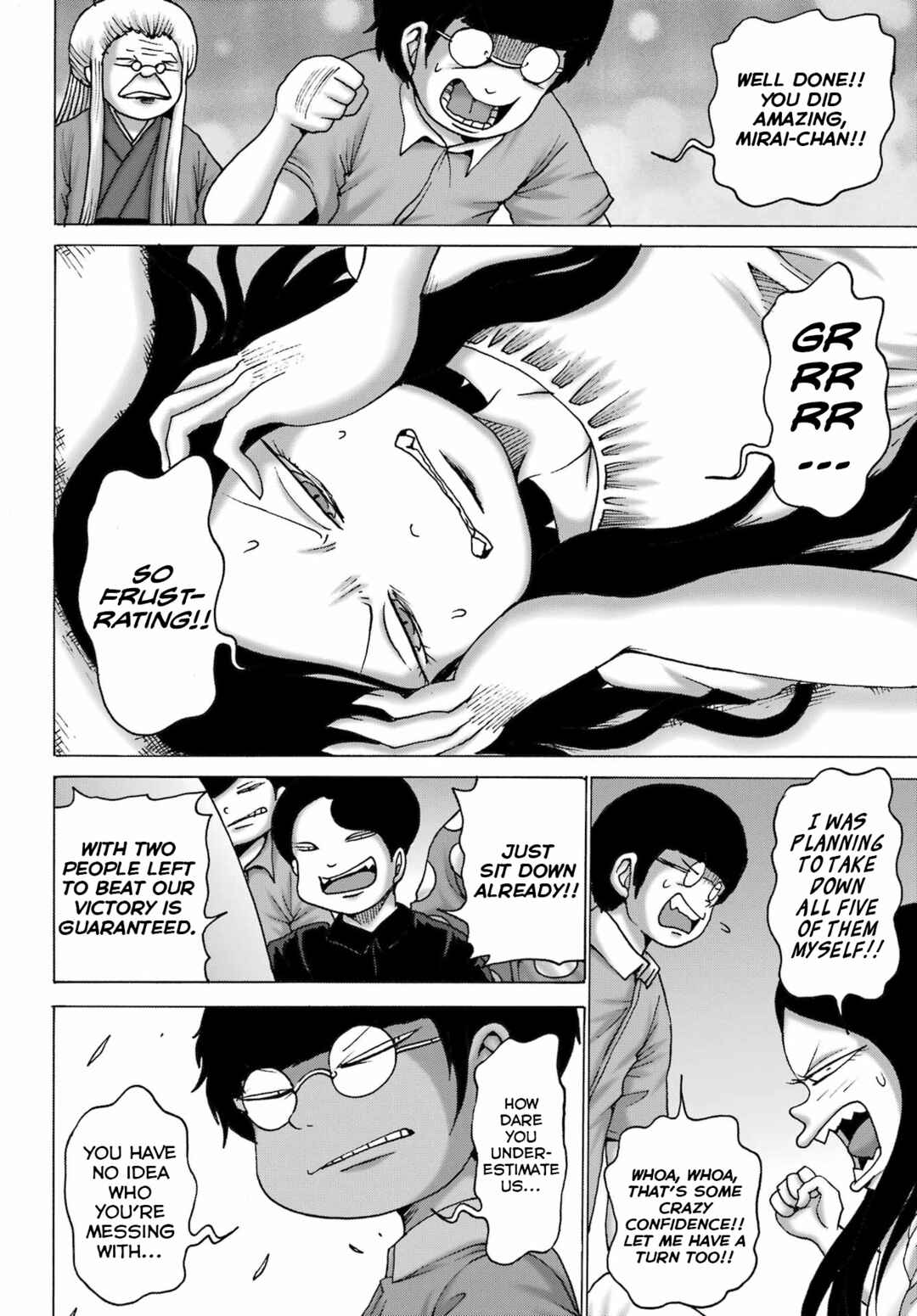 Chapter 52 - Page 6