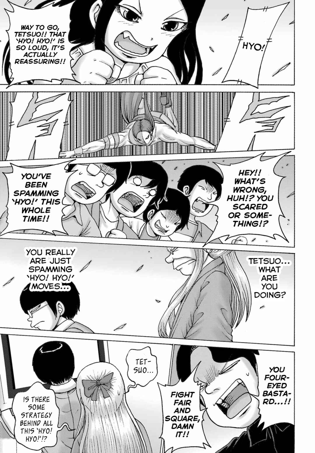Chapter 52 - Page 9