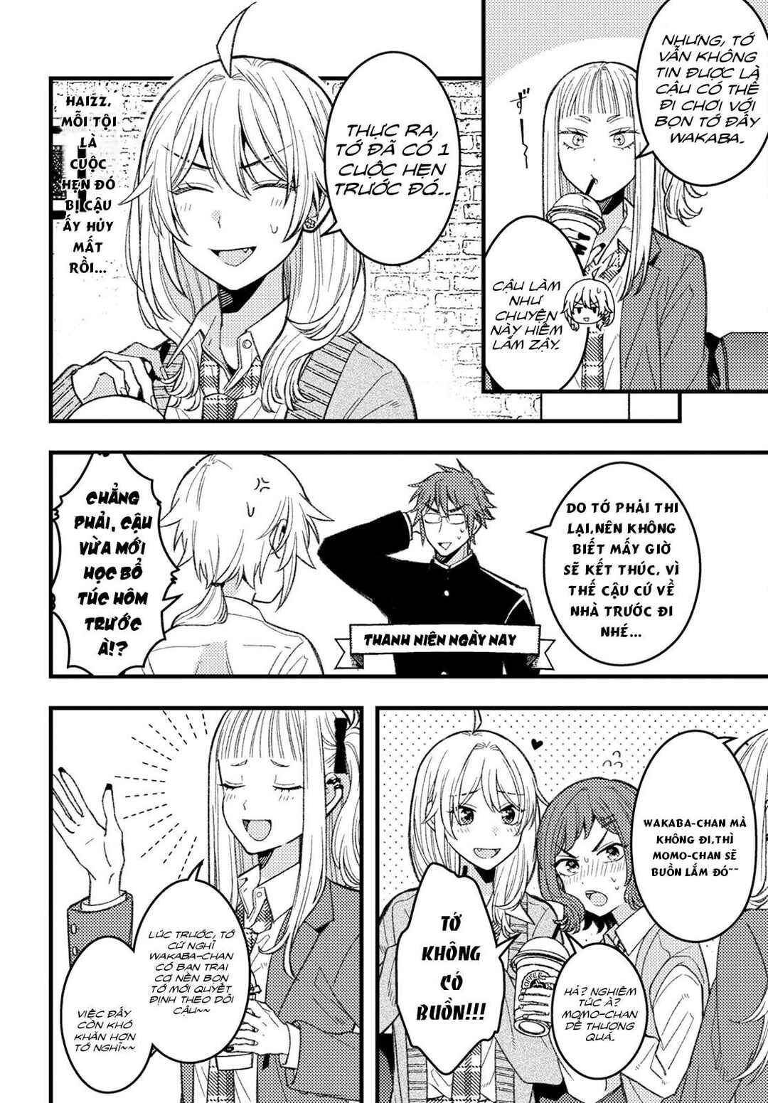 Chapter 6 - Page 4