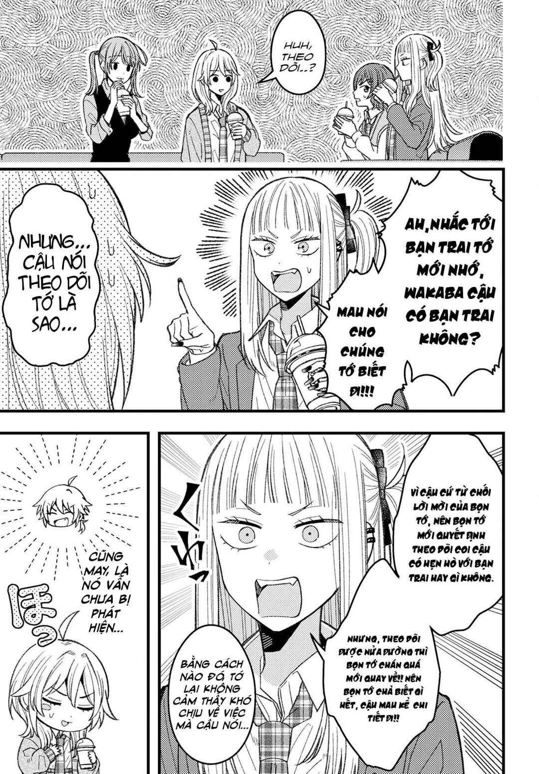 Chapter 6 - Page 5